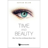 Time and Beauty - Paperback