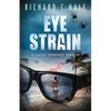 Eye Strain - Paperback