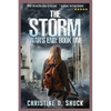 The Storm - Paperback