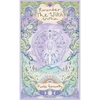 Remember the Witch Within - Hardcover