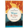 Water and Fire: The Astrological Elements Book 1 - Paperback