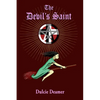 The Devil's Saint - Paperback