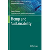 Hemp and Sustainability - Paperback