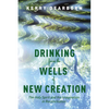 Drinking from the Wells of New Creation: The Holy Spirit and the Imagination in Reconciliation - Hardcover