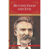 Beyond Good & Evil - Paperback
