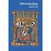 A New Corpus Christi: Plays for Churches - Paperback