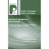 Beyond Religious Discourse - Paperback