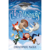 Cloudlanders - Paperback