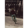 Touched - Paperback