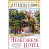 Heartbreak Hotel - Paperback