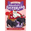 Snowpea the Puppy Queen - Paperback
