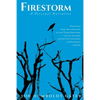 Firestorm: Vignettes From The Epicenter of the Tubbs Firestorm - One of the Most Destructive Wildfires in California History - Paperback