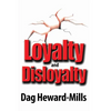 Loyalty and Disloyalty - Paperback