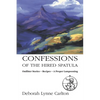 Confessions of the Hired Spatula: Outfitter Stories, Recipes, a Proper Lampooning - Paperback