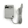 NDSI Power Adapter SP Charger Spec Game Adapter