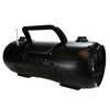 Emerson Retro Portable CD Boombox