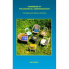 Handbook of Philosophical Companionships: Principles, procedures, exercises - Paperback