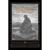 The Book of Enoch [The Collector's Edition]: The Collector's Edition of the Book of the Prophet Enoch - Paperback