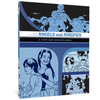 Angels and Magpies: A Love and Rockets Book - Paperback