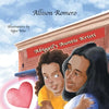 Abigail's Auntie Kristi - Paperback