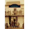 Clinton - Hardcover