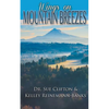 Wings on Mountain Breezes - Paperback