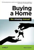 Buying a Home: The Missing Manual - Paperback