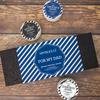 For My Dad | Gift Set