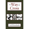 The Way of the Cross - Hardcover