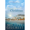 Beachfront Christmas (Solomons Island Book Four) - Paperback