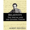 Relativity: The Special and the General Theory, Second Edition - Paperback