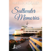 Saltwater Memories - Paperback