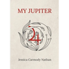 My Jupiter - Paperback