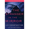 The Stranger in the Mirror - Paperback