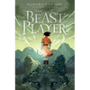 The Beast Player - Hardcover
