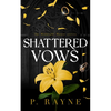 Shattered Vows - Paperback