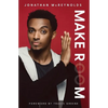 Make Room: Finding Where Faith Fits - Paperback