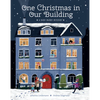 One Christmas in Our Building: A Very Merry Mystery - Hardcover