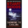 Swimming to Catalina - Mass Market Paperbound