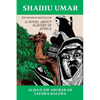 Shaihu Umar - Paperback