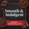 Private Selection Candy Cup Dark Chocolate 12 oz
