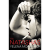 The Natashas - Paperback