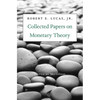 Collected Papers on Monetary Theory - Hardcover