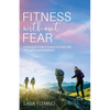 Fitness without Fear - Paperback