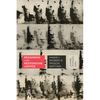 Reckoning with Restorative Justice: Hawai'i Women's Prison Writing - Paperback