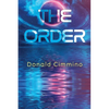 The Order - Paperback