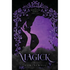 Magick - Paperback