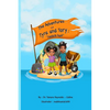 The Adventures of Tyra and Tory - Paperback