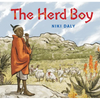 The Herd Boy - Paperback