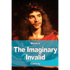 The Imaginary Invalid - Paperback